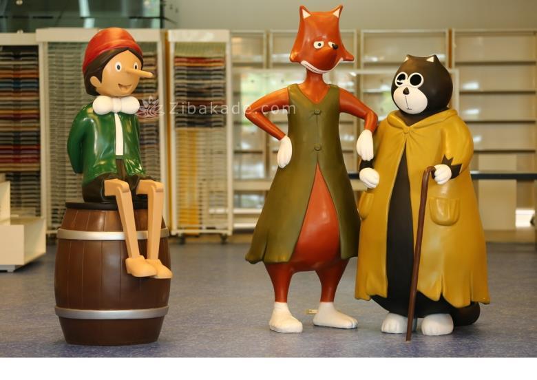 تفریحات تابستانی برای بچه ها | کودکان و تعطیلات تابستانی